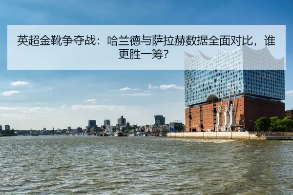 ying-chao-jin-xue-zheng-duo-zhan-ha-lan-de-yu-sa-la-he-shu-ju-quan-mian-dui-bi-shui-geng-sheng-yi-chou-2-472.jpg