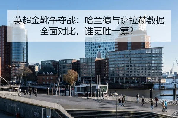 ying-chao-jin-xue-zheng-duo-zhan-ha-lan-de-yu-sa-la-he-shu-ju-quan-mian-dui-bi-shui-geng-sheng-yi-chou-3-921.jpg